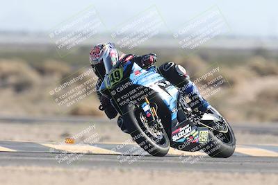 media/Jan-16-2026-CVMA Friday Practice (Fri) [[6f2bf47531]]/3-Racer 2/Session 5 (Turn 4)/